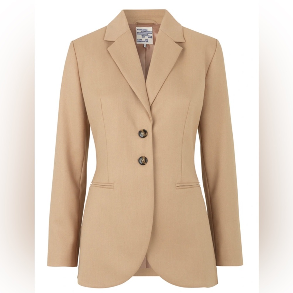 Baum und Pferdgarten Bryony Blazer
